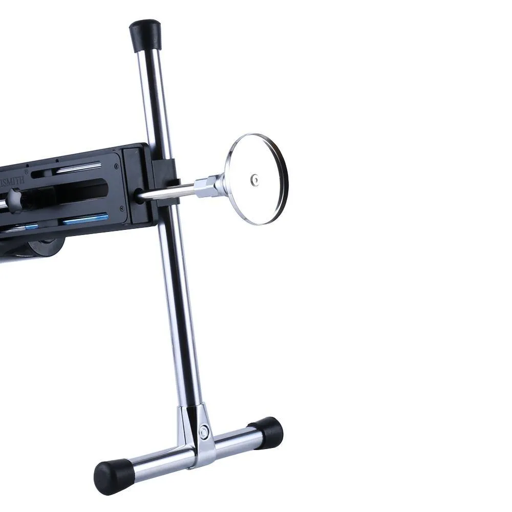 Portable Thrusting Fucking Sex Machine
