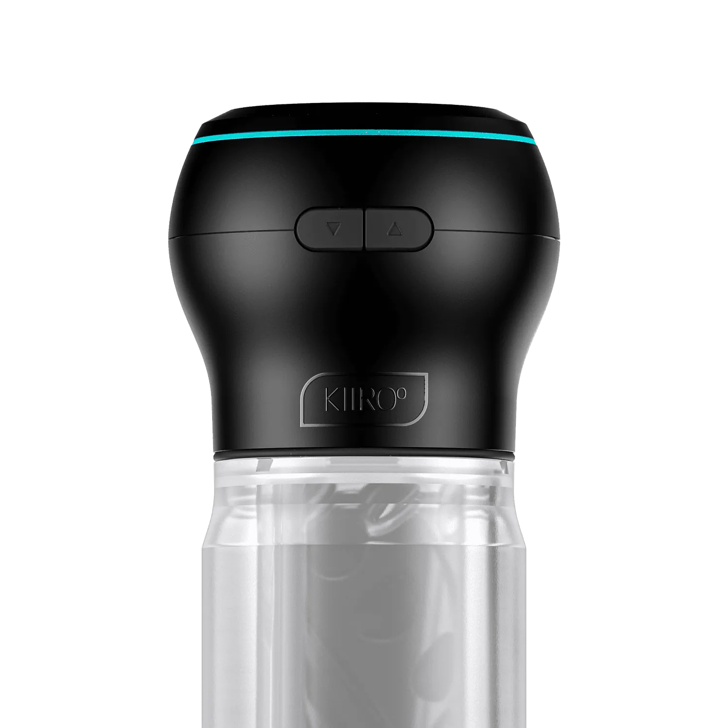PowerBlow & Feel Pocket Stroker Crystal