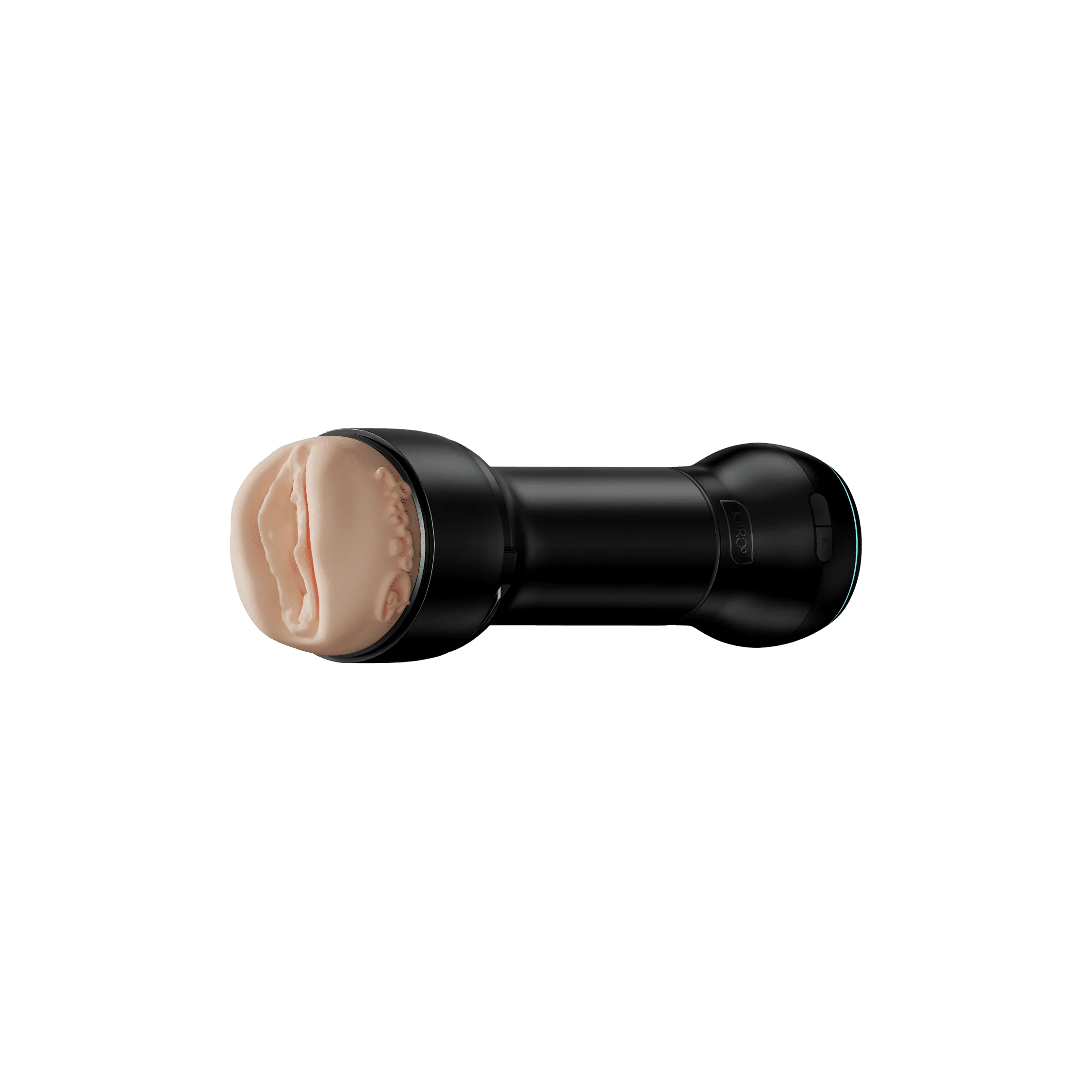PowerBlow & FeelDainty Stroker