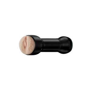 PowerBlow & FeelReagan Stroker