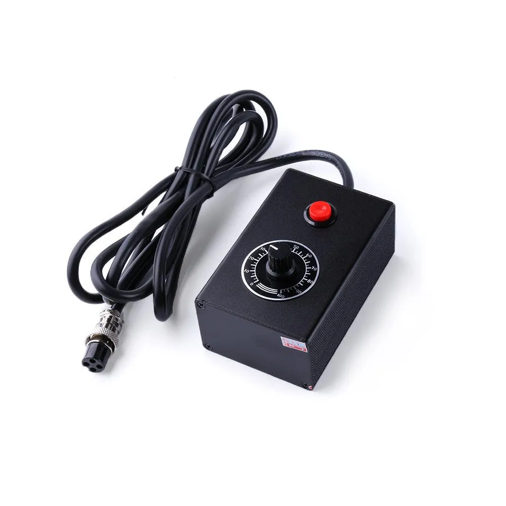 Premium Sex Machine Wire-controlled Fucking Machine
