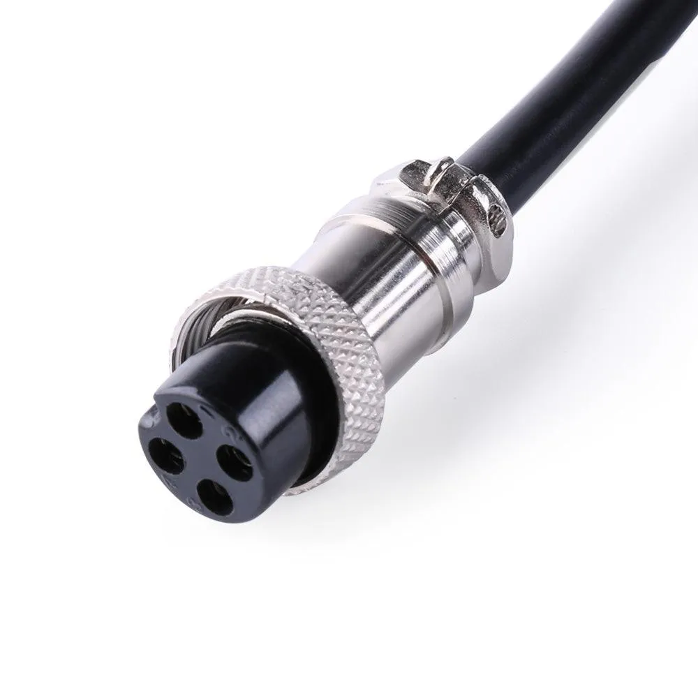 Premium Sex Machine Wire-controlled Fucking Machine