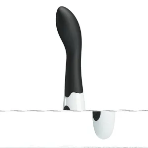 Pretty Love Bishop G-Spot Vibrator