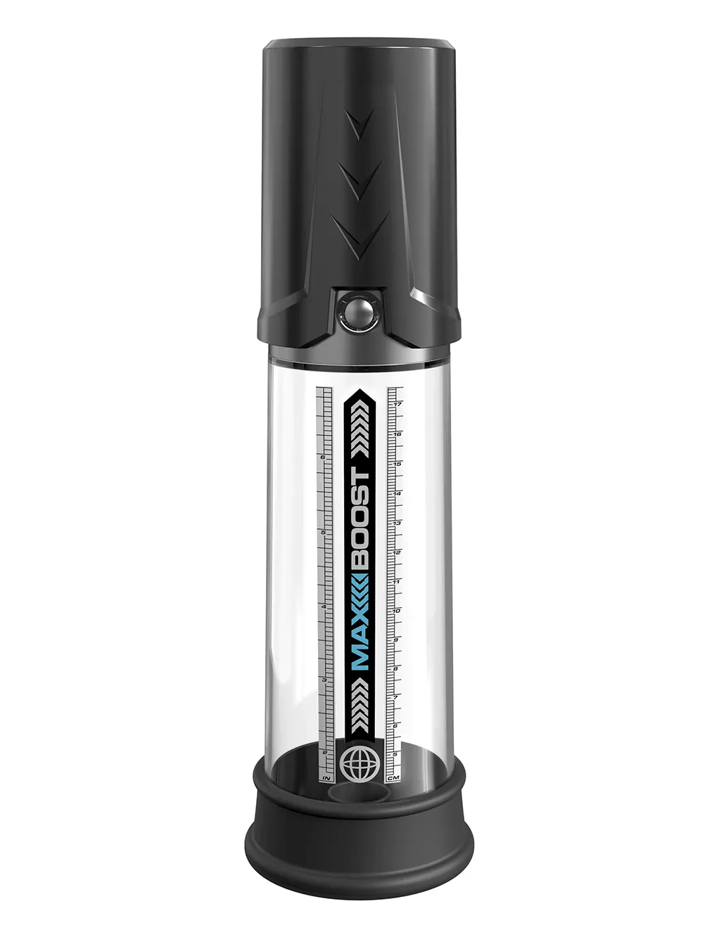 Pump Worx Max Boost Penis Pump