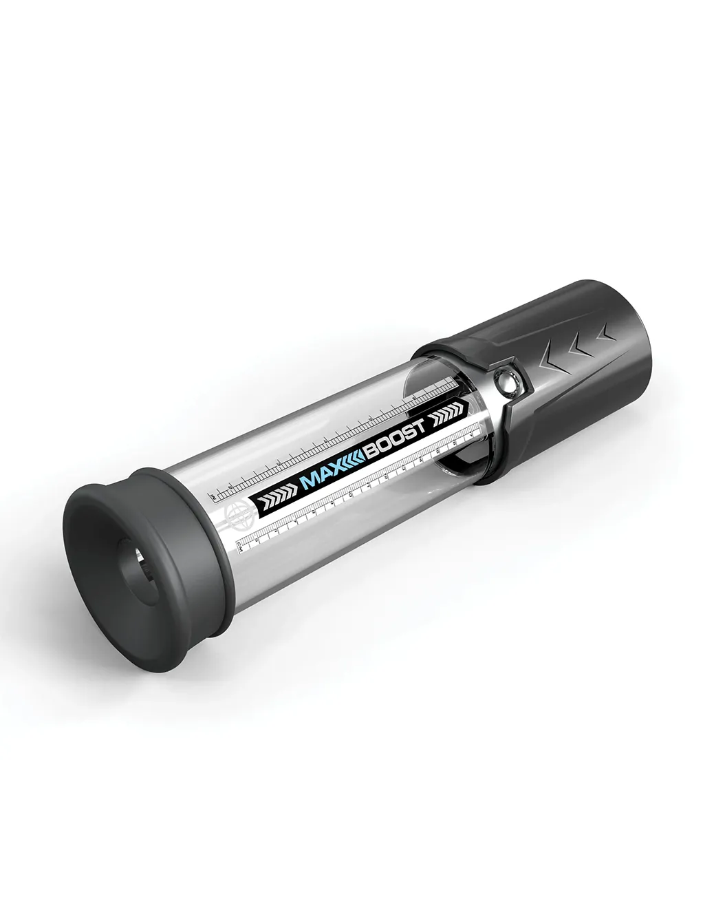 Pump Worx Max Boost Penis Pump