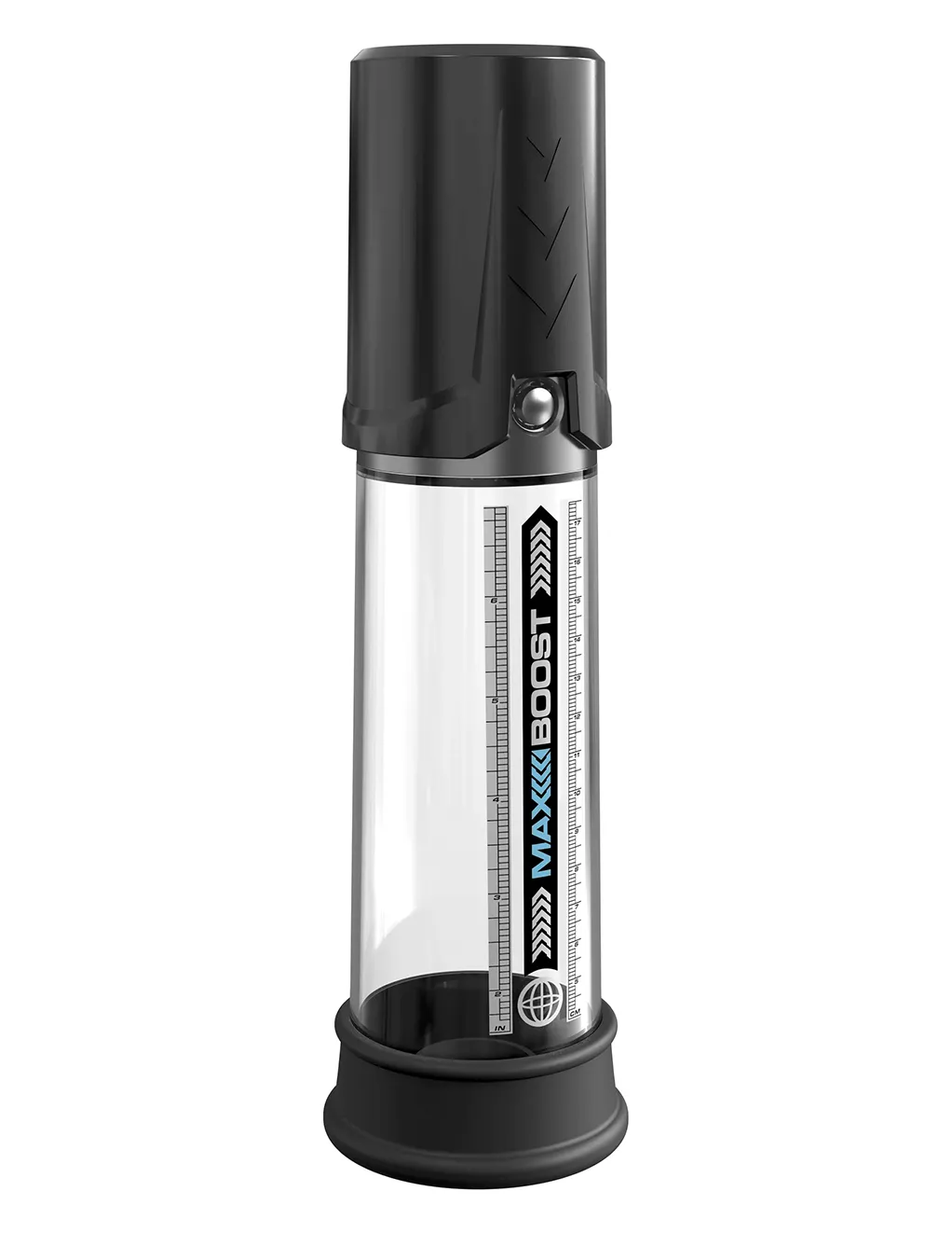 Pump Worx Max Boost Penis Pump