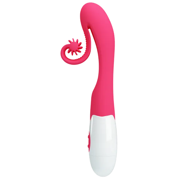 Rechargeable Tatianna
