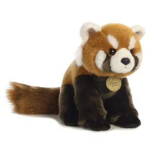 Red Panda