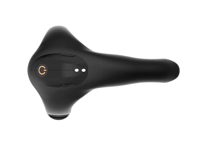 Rends magic finger remote control vibration prostate massager