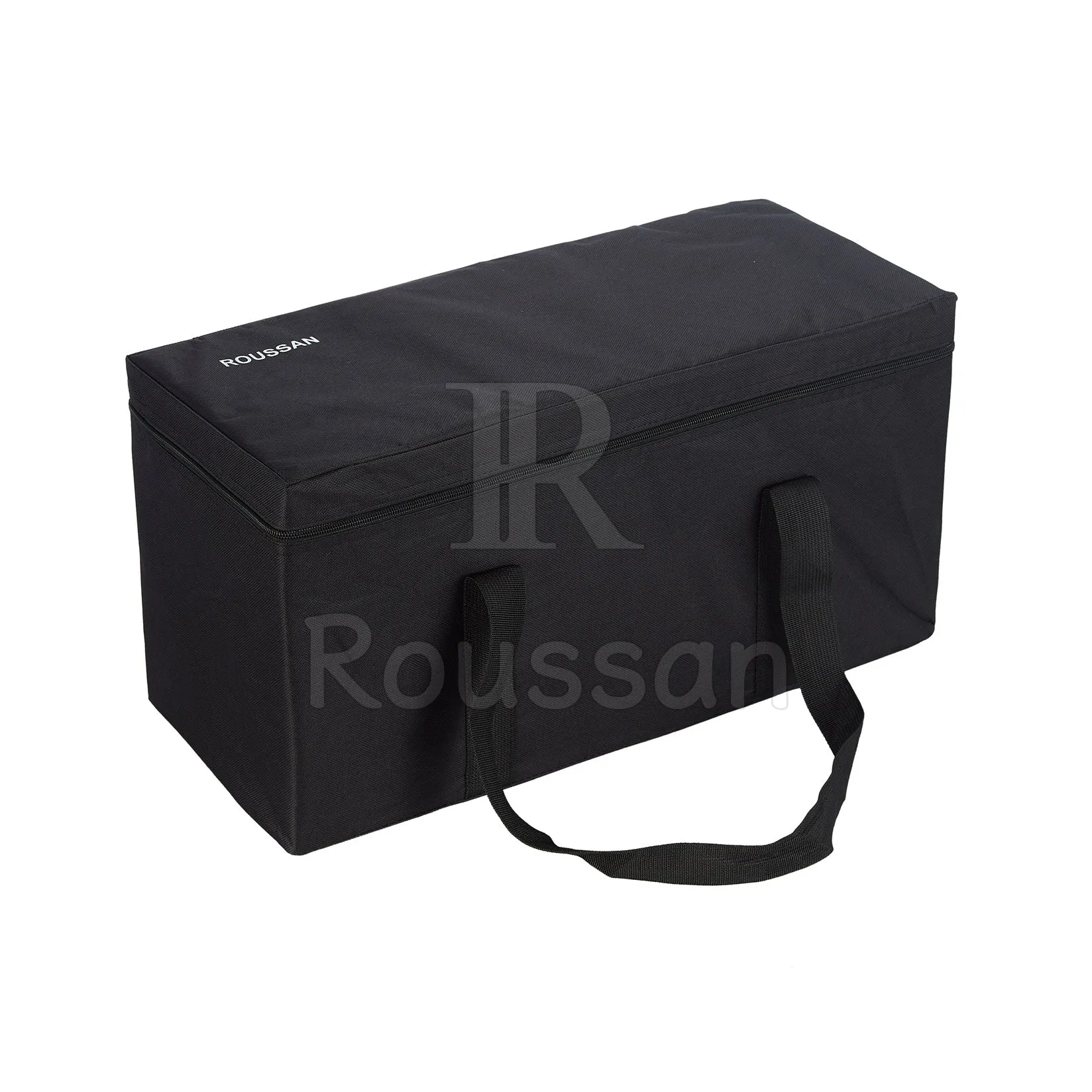 Roussan Sex Machine Devil. 120-Watt Motor. Portable & Powerful Thrusting Fuck Machine