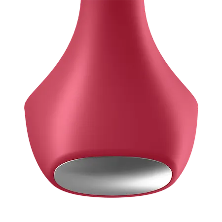 Satisfyer Backdoor Lover