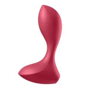Satisfyer Backdoor Lover