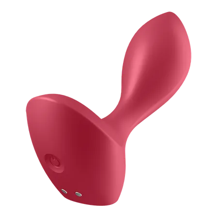 Satisfyer Backdoor Lover