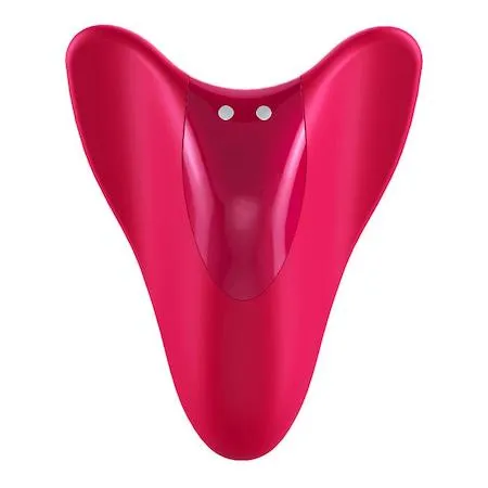 Satisfyer High Fly