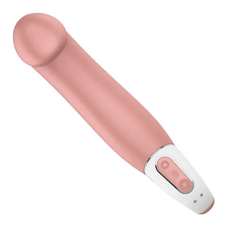 Satisfyer Master