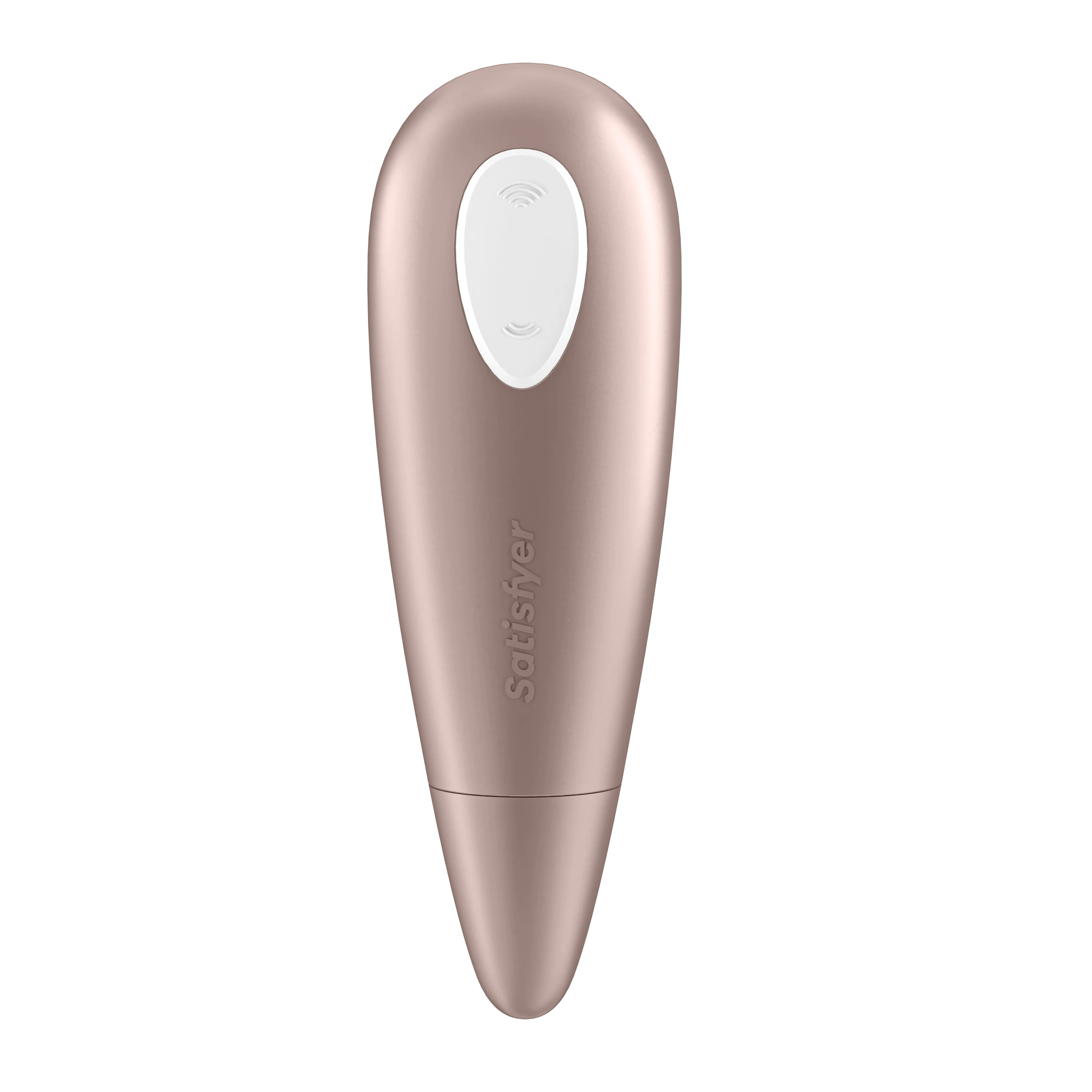 Satisfyer Number One
