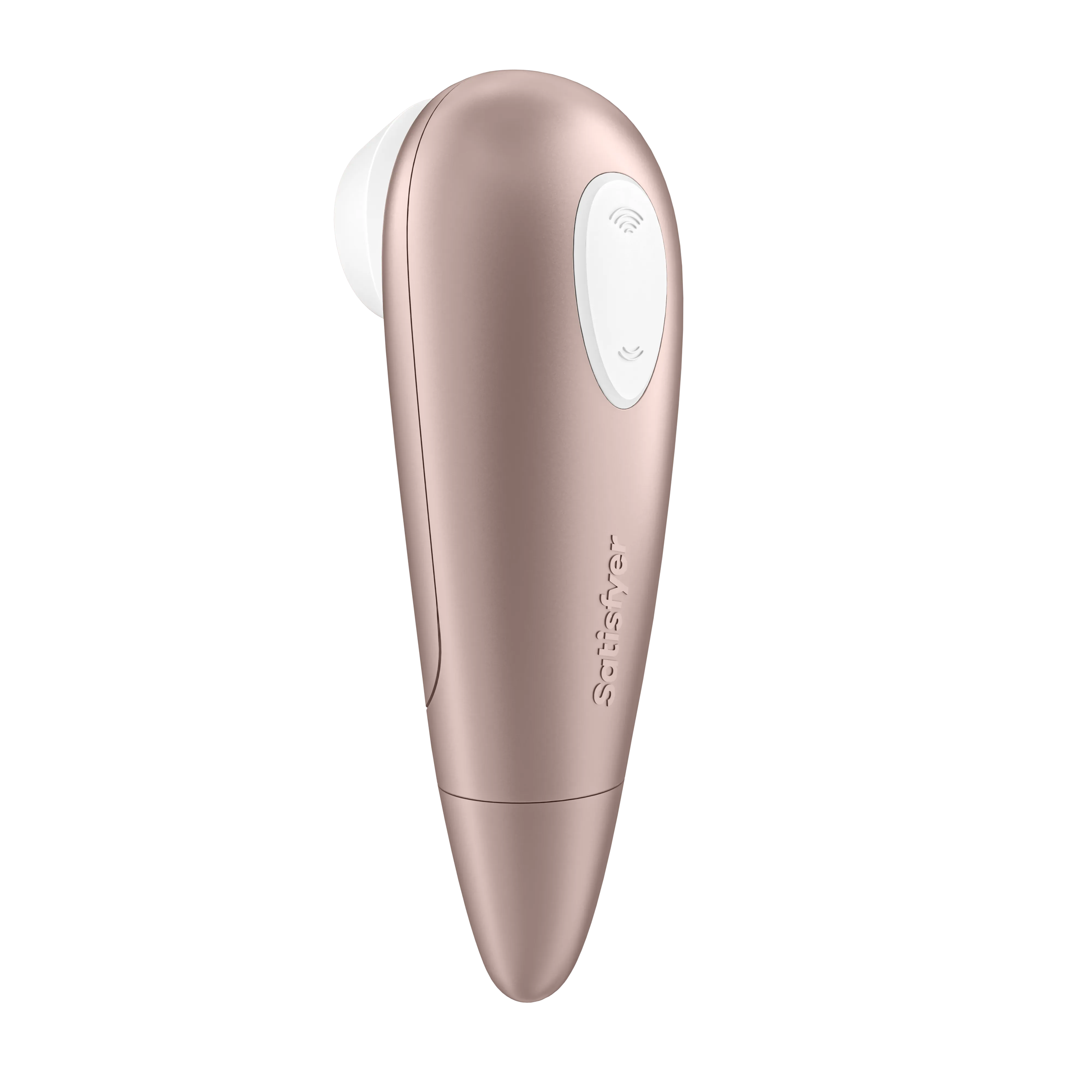 Satisfyer Number One
