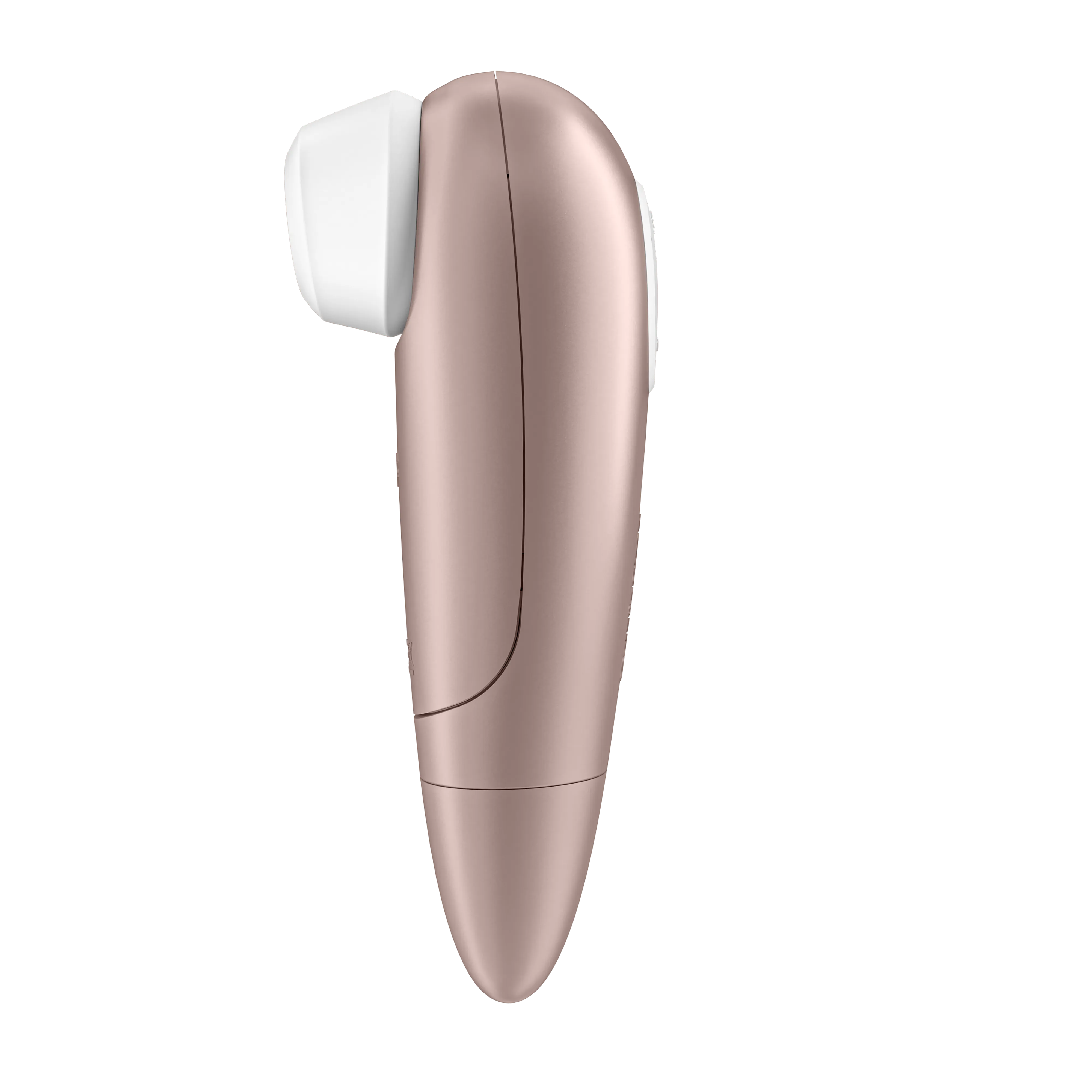 Satisfyer Number One