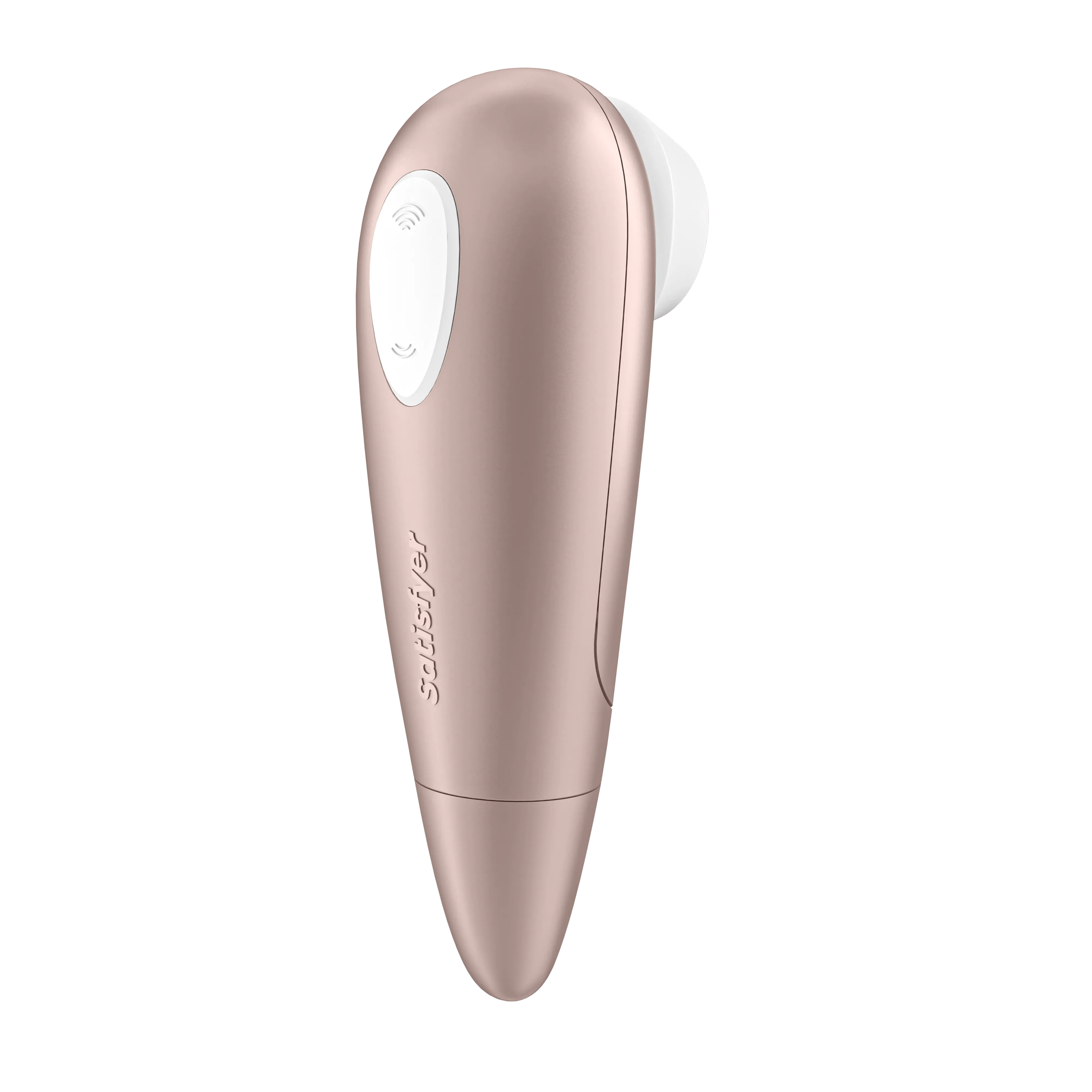 Satisfyer Number One