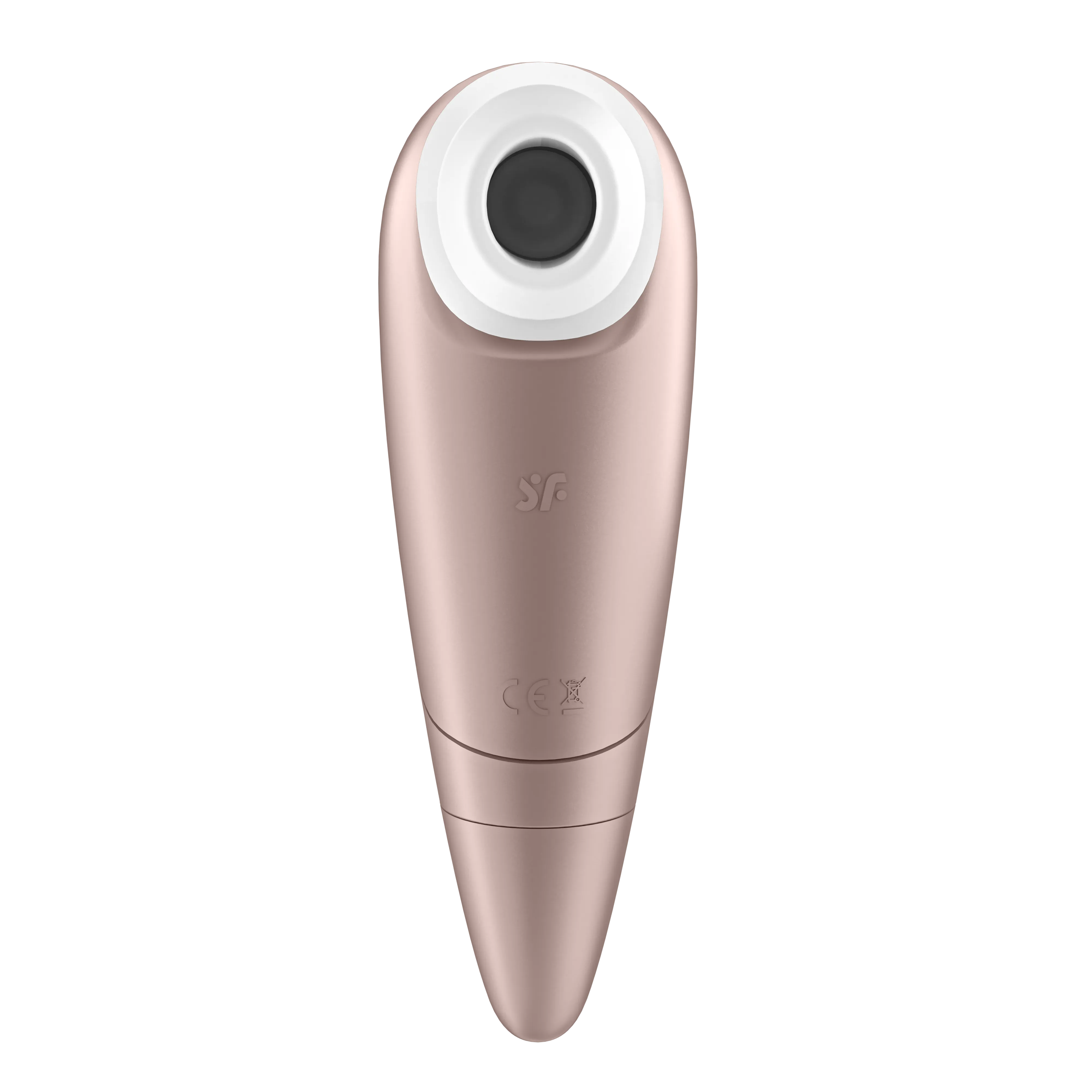 Satisfyer Number One