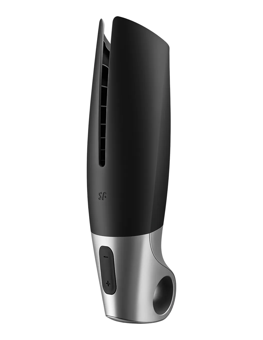 Satisfyer Power Vibrating App Masturbator