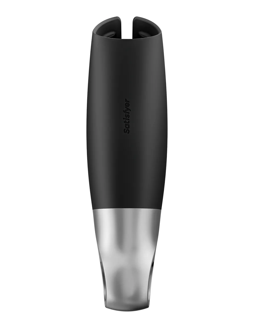 Satisfyer Power Vibrating App Masturbator