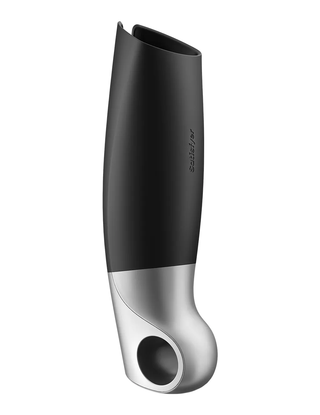Satisfyer Power Vibrating App Masturbator