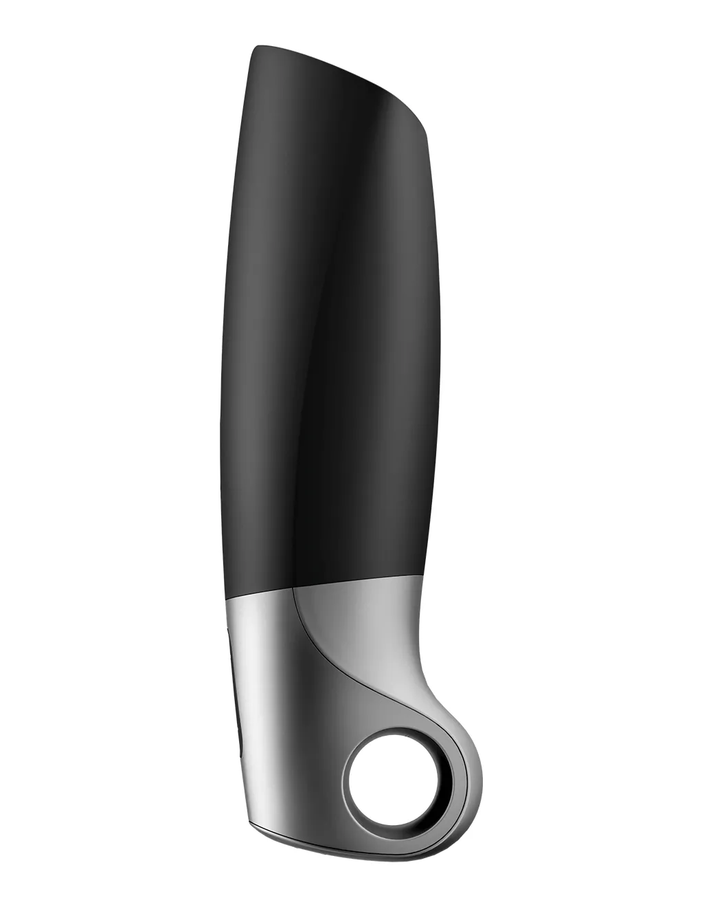 Satisfyer Power Vibrating App Masturbator