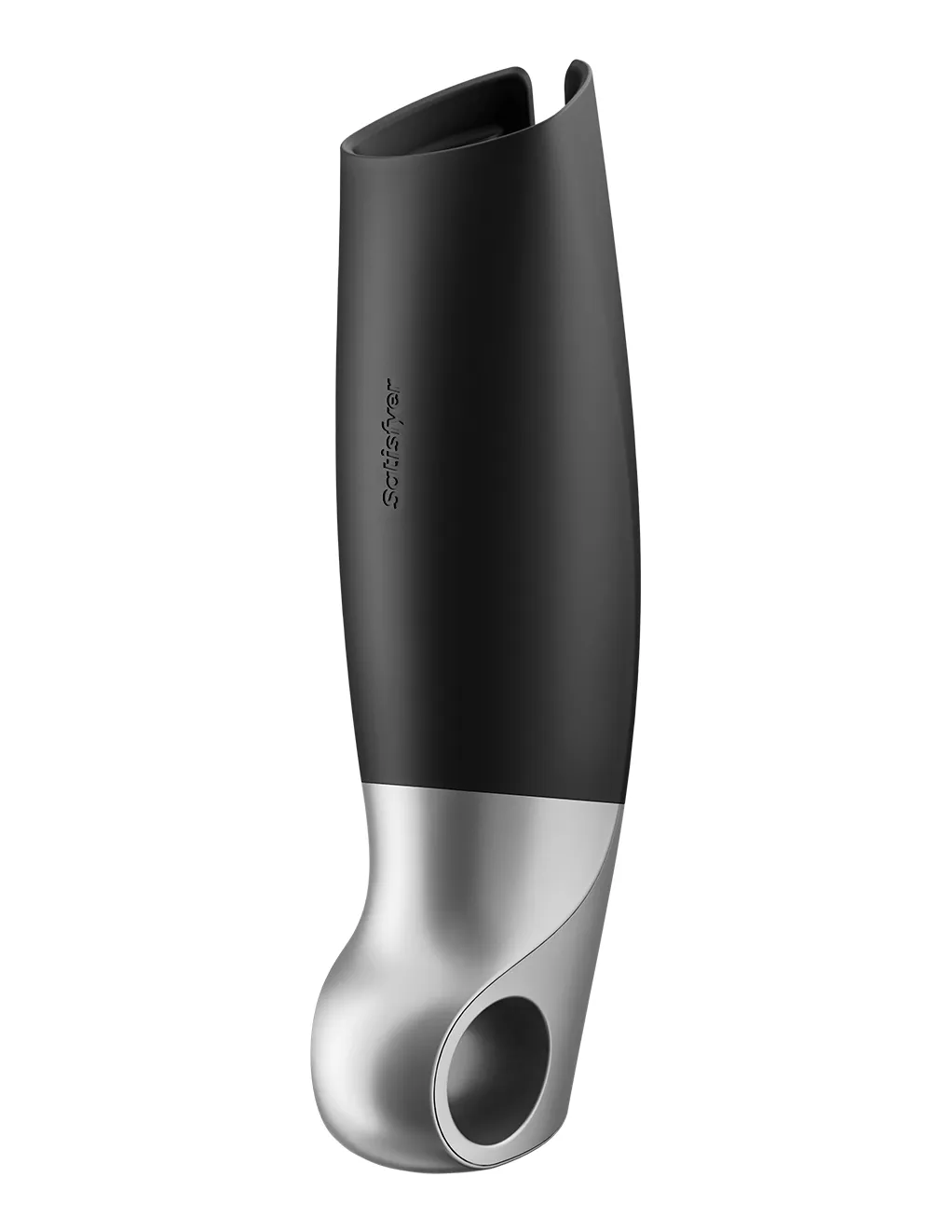 Satisfyer Power Vibrating App Masturbator