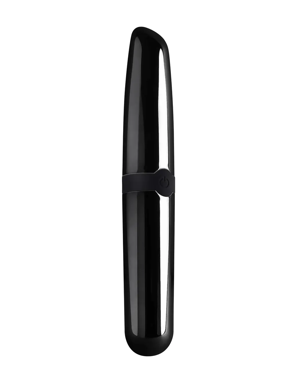 Selopa Buzz Buddy Bullet