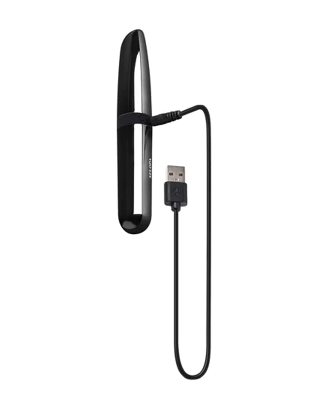 Selopa Buzz Buddy Bullet