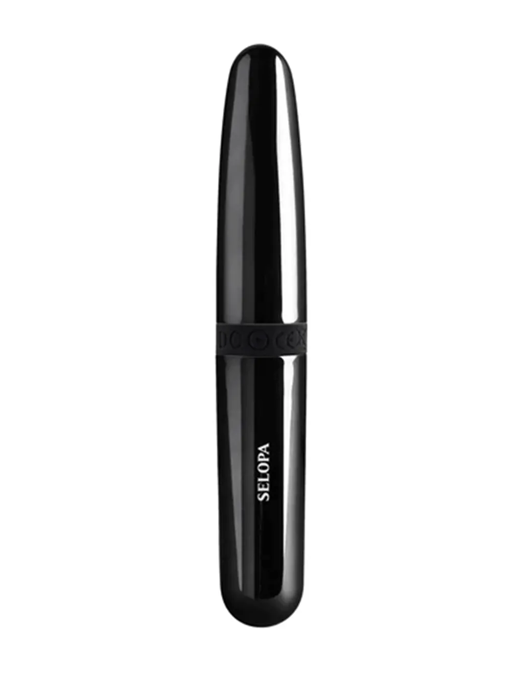 Selopa Buzz Buddy Bullet