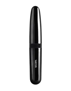 Selopa Buzz Buddy Bullet