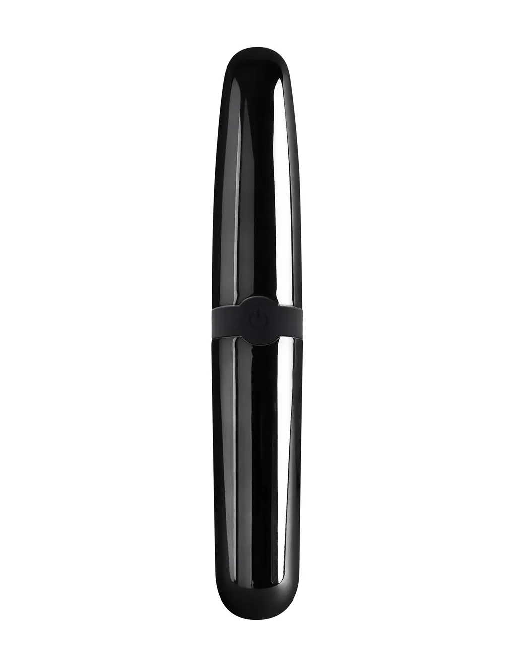 Selopa Buzz Buddy Bullet