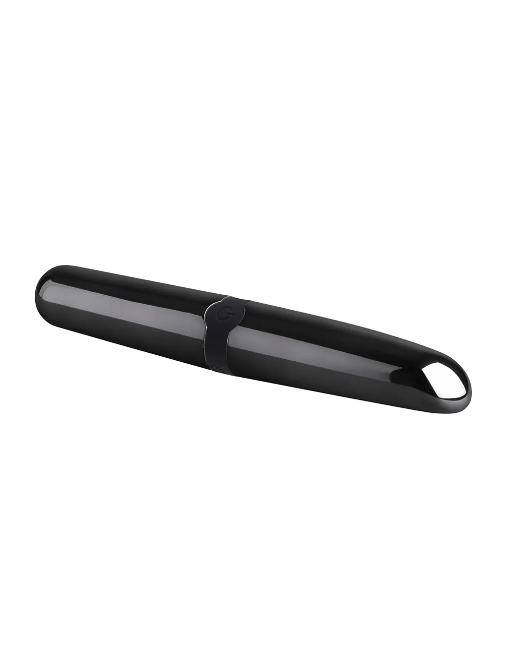 Selopa Buzz Buddy Bullet