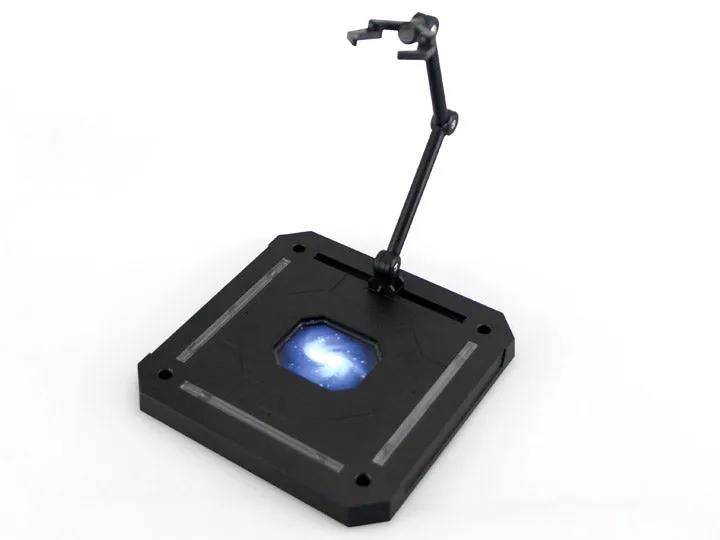 Sentinel X-Board Display Stand Base