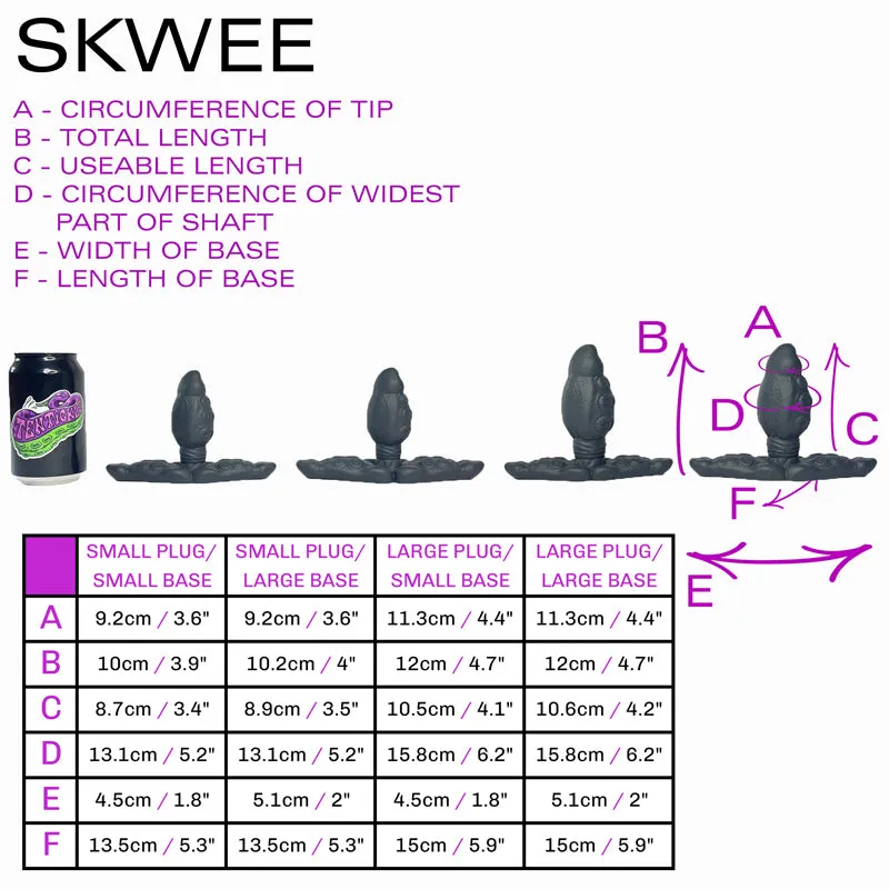 Skwee