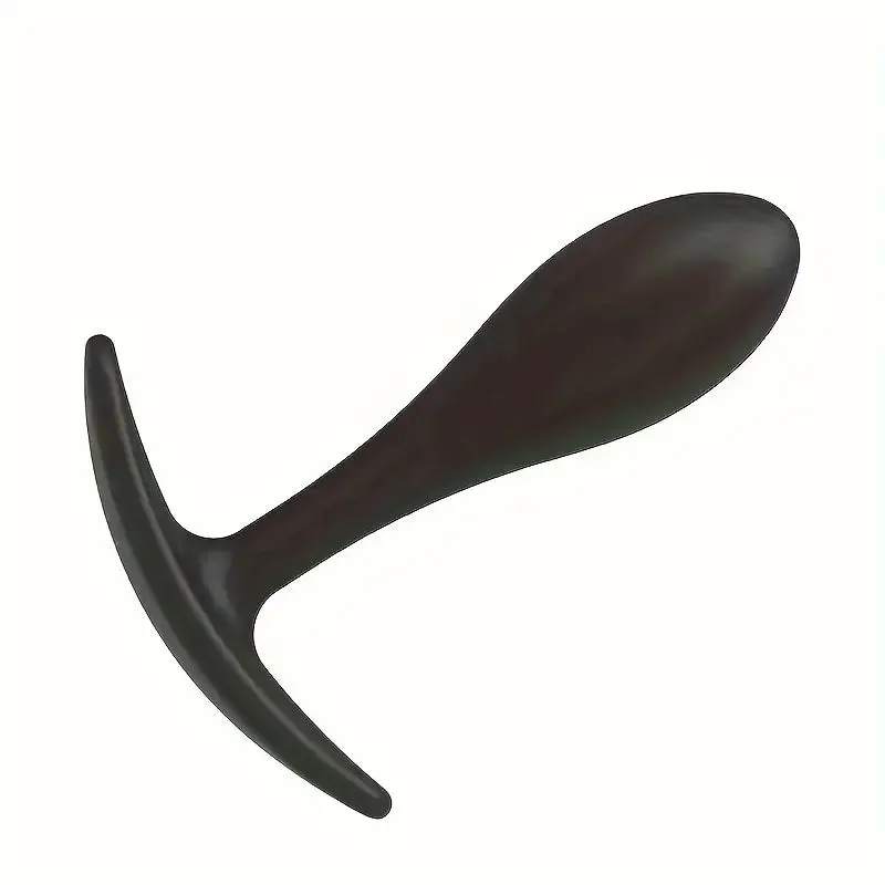 Small Portable Wearable Anchor Adult Anal Dilator Anal Stimulation Anal Plug