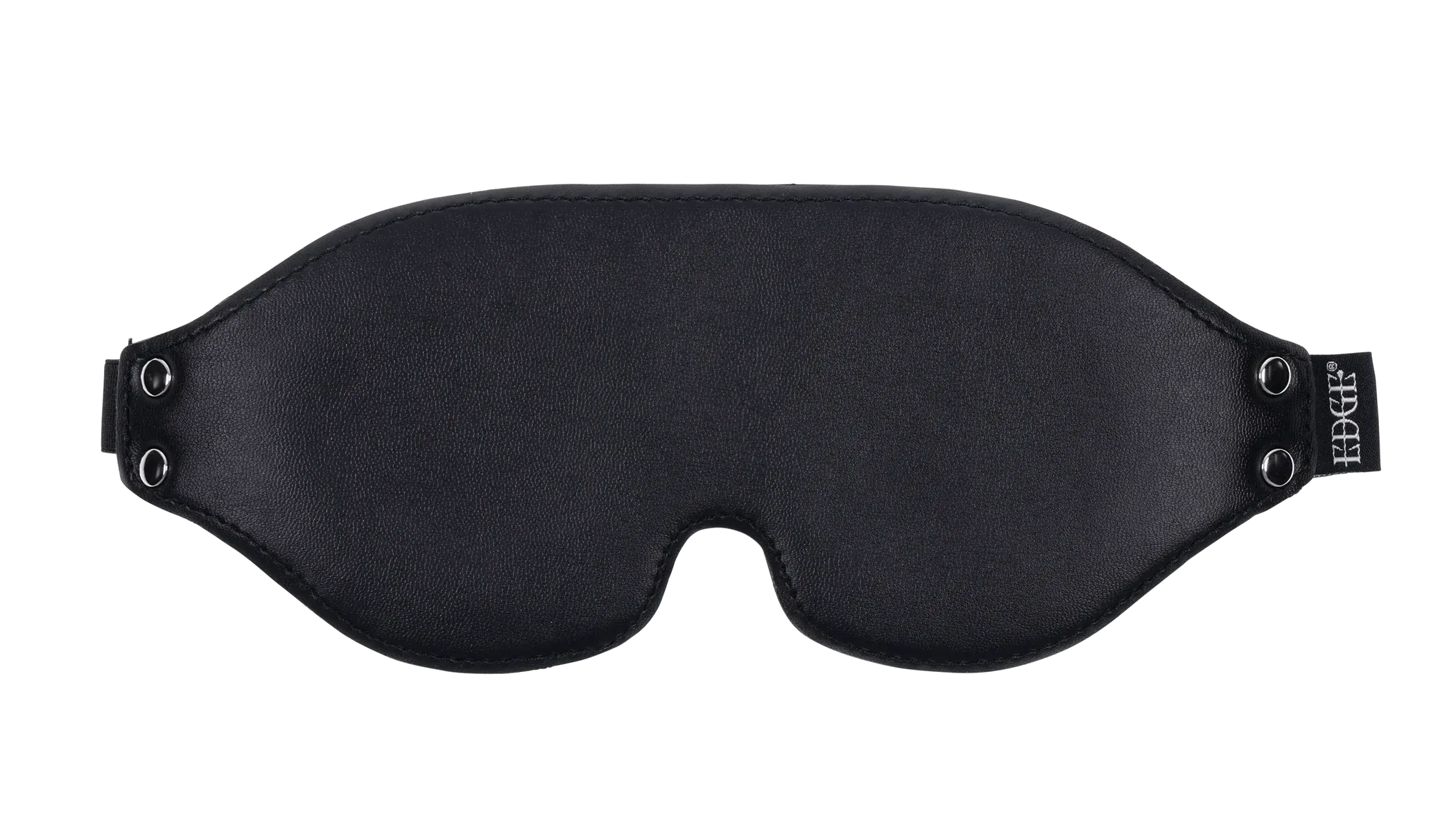 Sportsheets Edge Lights Out Blindfold