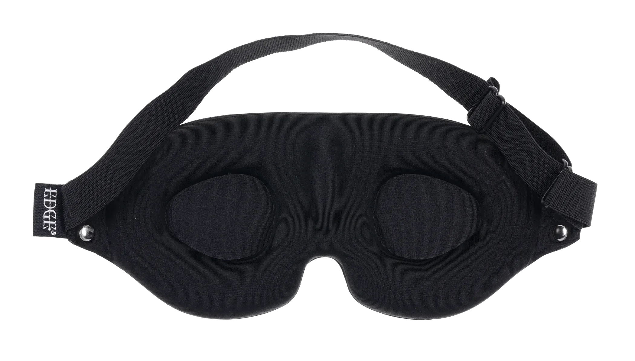 Sportsheets Edge Lights Out Blindfold