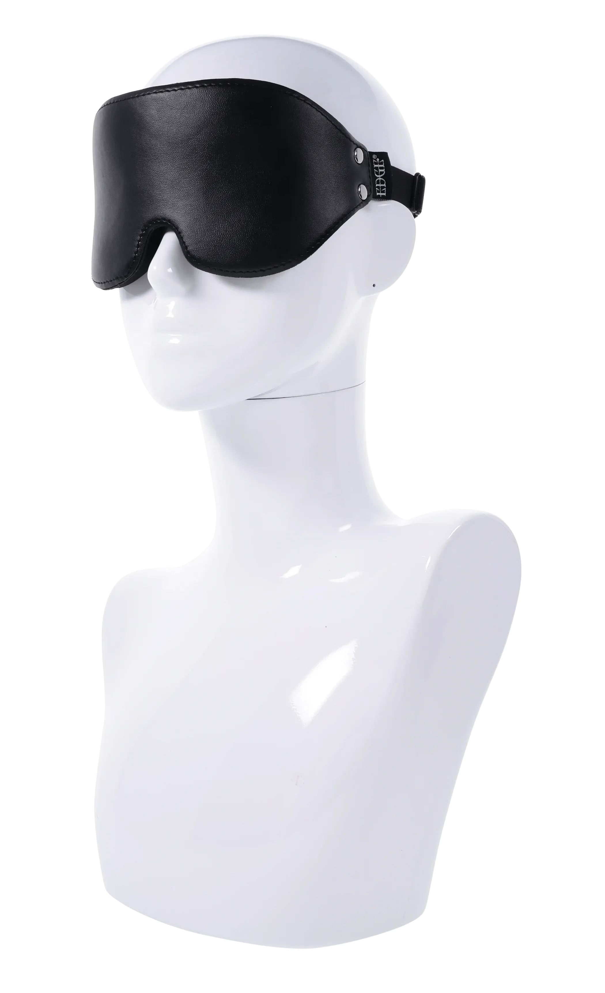 Sportsheets Edge Lights Out Blindfold