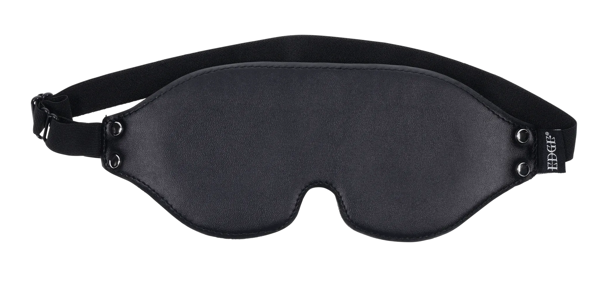 Sportsheets Edge Lights Out Blindfold