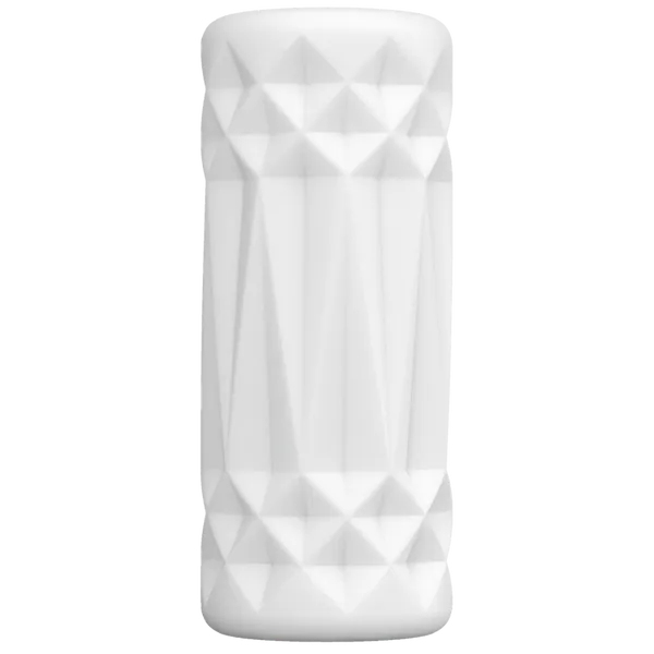 Super Soft  Can Masturbator