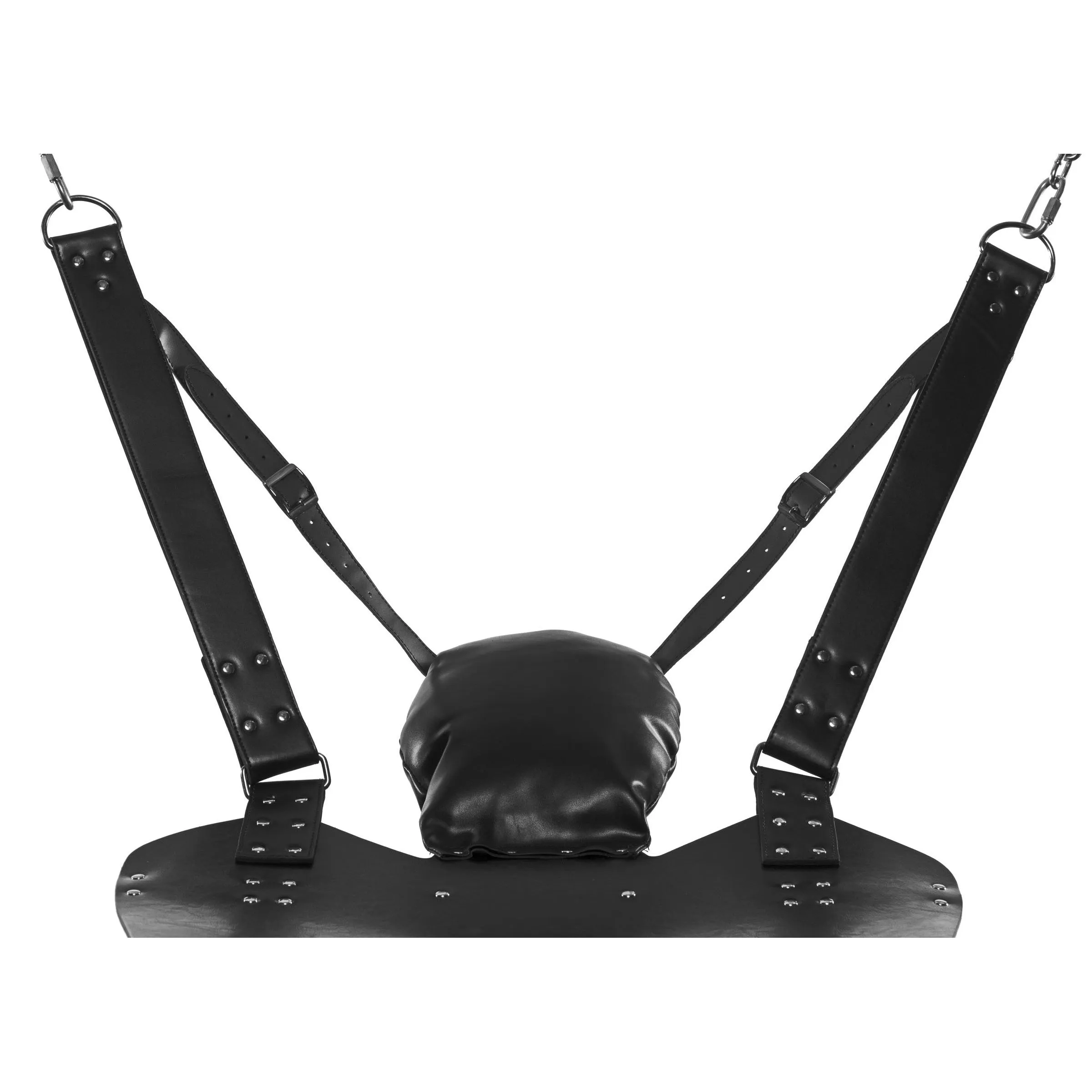 Suspension Bondage Sling