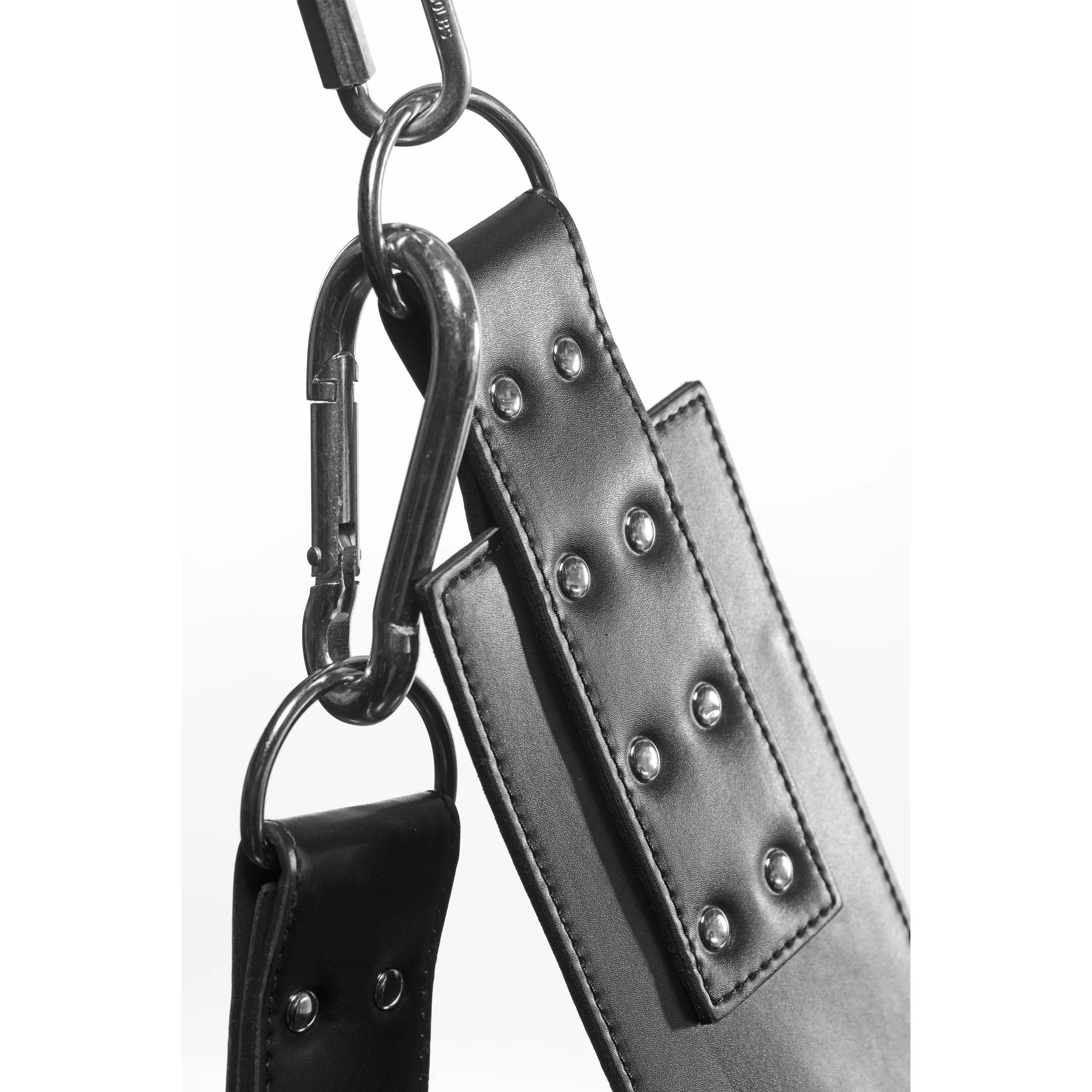 Suspension Bondage Sling