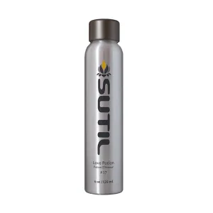 SUTIL Love Potion #17 Massage Oil
