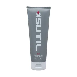Sutil Rich Water-Based Lubricant