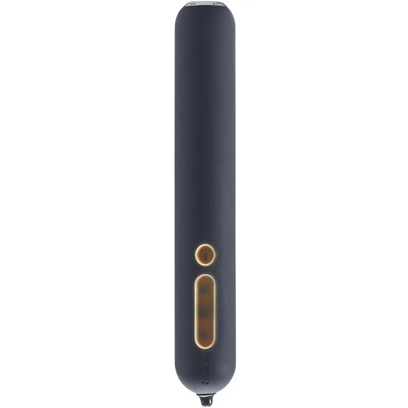 SVAKOM Female G-spot High Tide Vibration Massager Bluetooth