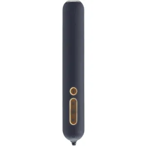 SVAKOM Female G-spot High Tide Vibration Massager Bluetooth