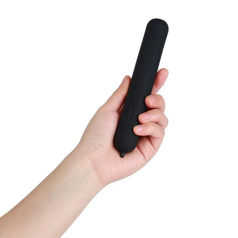 SVAKOM Female G-spot High Tide Vibration Massager Bluetooth